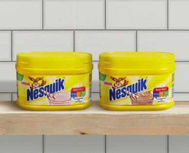Nesquik