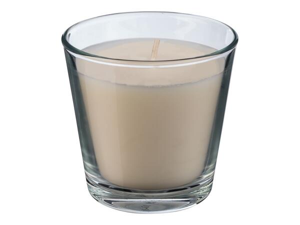 Scented Candle