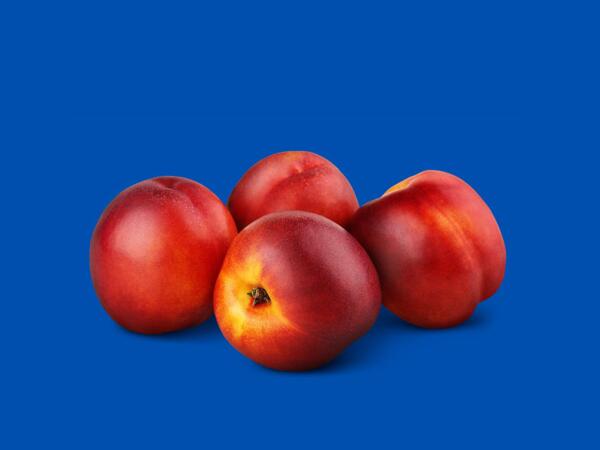 Ripen at Home Nectarines