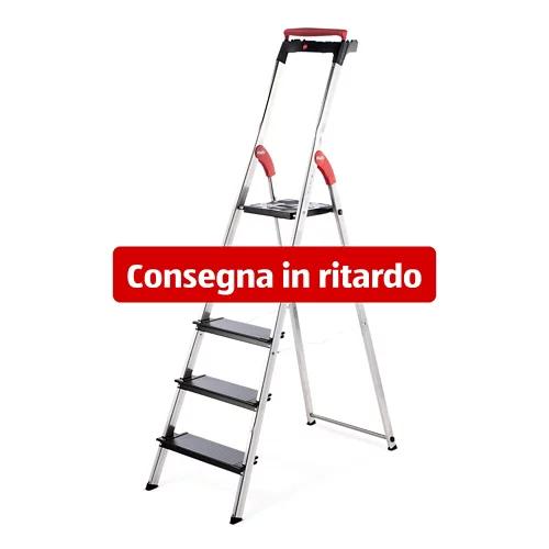 HAILO Scala, L100