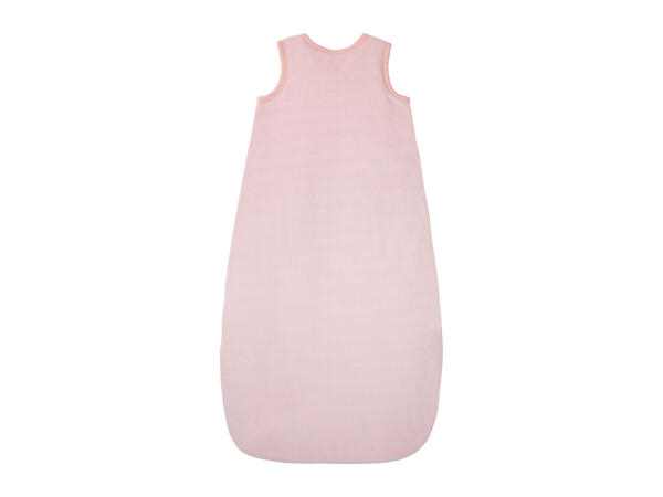 Lupilu Baby Sleep Bag