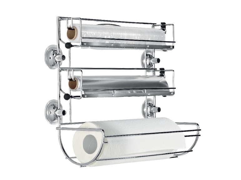 Kitchen Roll Holder