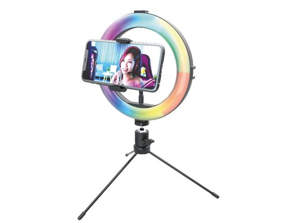 Video Maker Kit