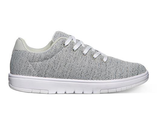 Crane Men's or Ladies Sneaker