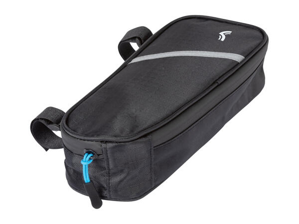 Crivit Bike Bag