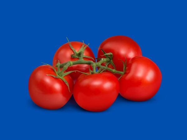Vine Tomatoes