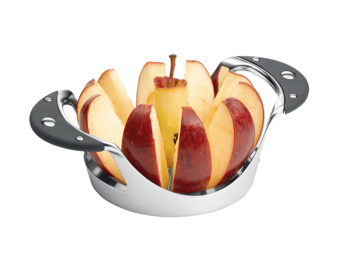 Ernesto Kitchen Utensils1