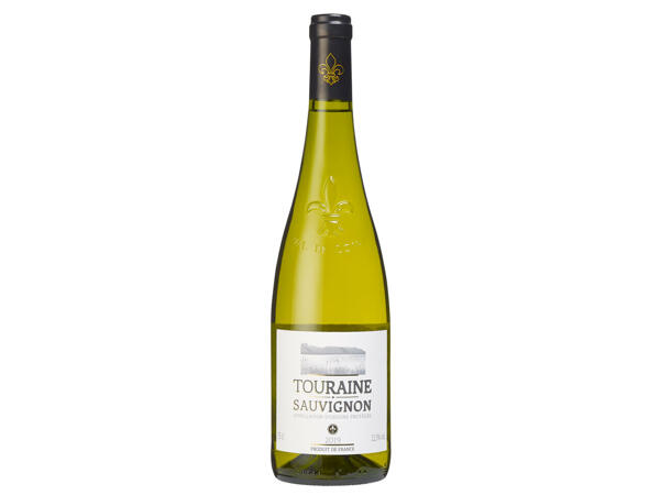 Touraine AOP