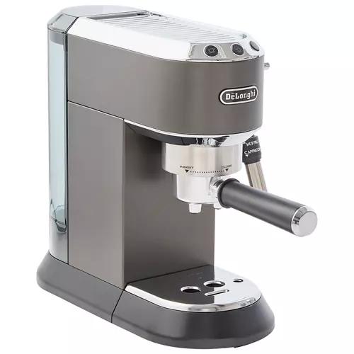 Dedica Espresso Machine