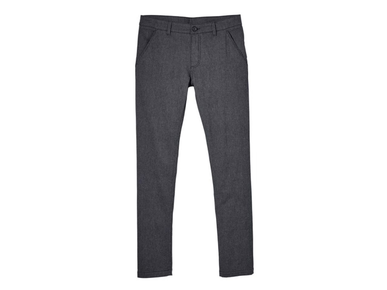 Chinos1