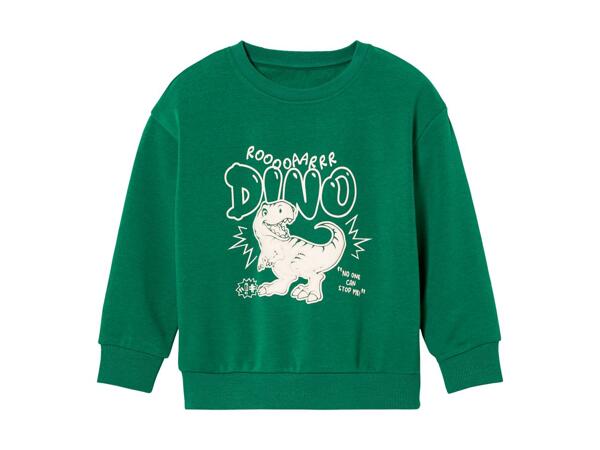 LUPILU(R) Sweatpullover