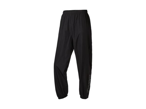 Pantalon de pluie