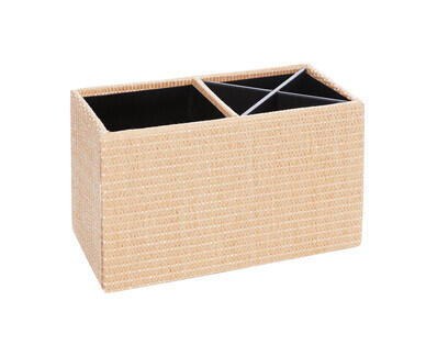 Desk Storage Accessories