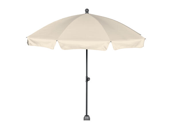 Livarno Home Parasol