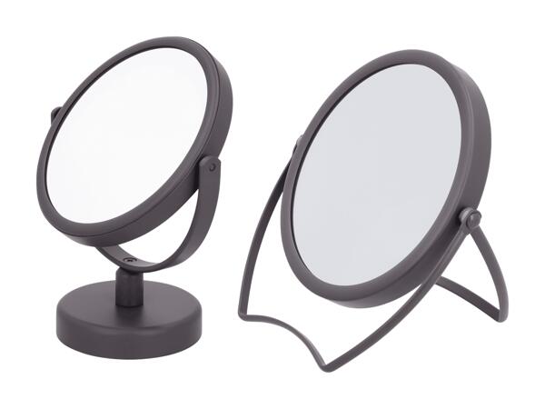 Miroir cosmétique