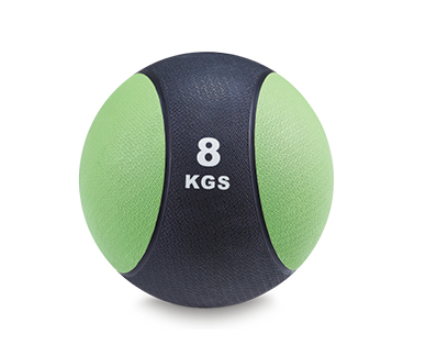 Medicine Ball 6kg or 8kg
