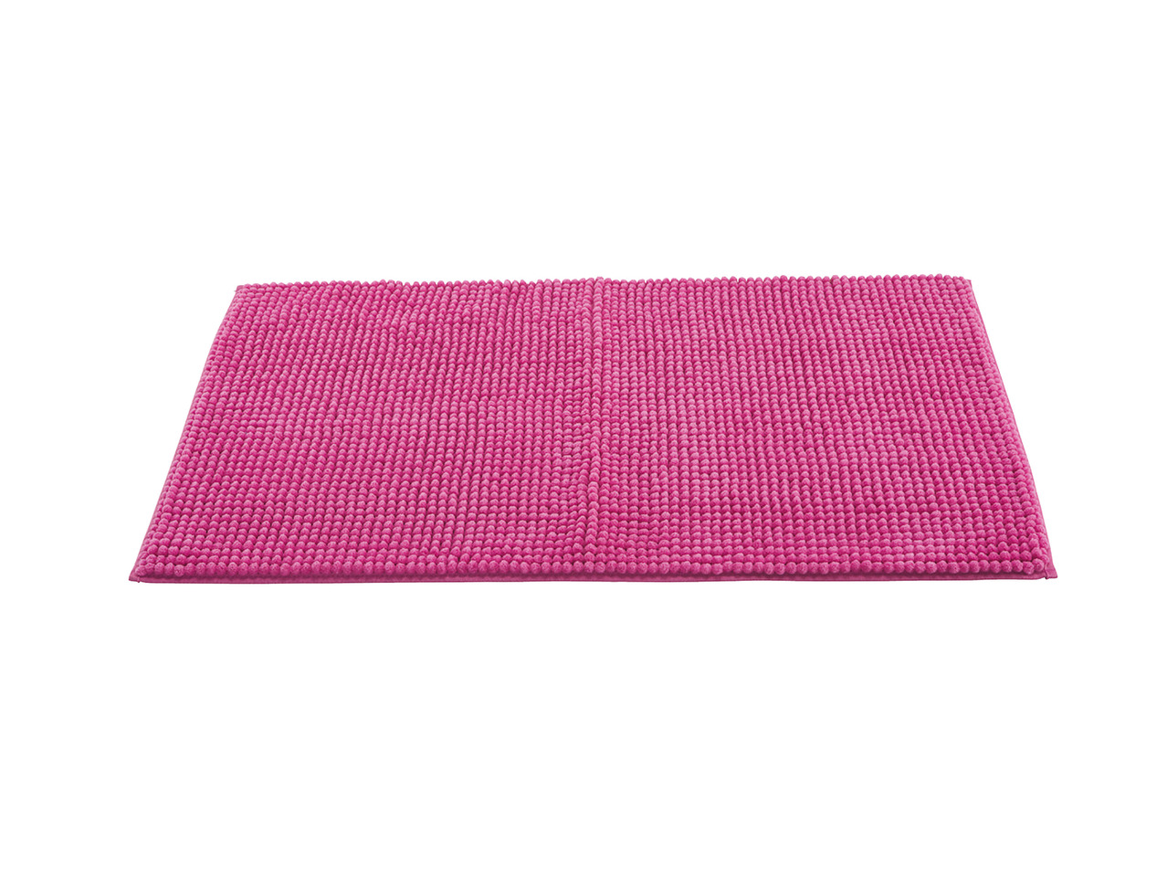 MIOMARE(R) Badeværelsesmåtte af mikrofibre