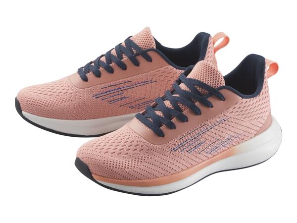 Crivit Ladies' Trainers