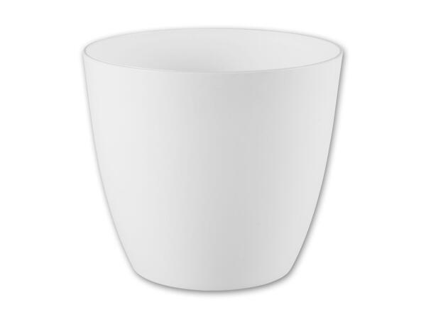Pflanztopf, Ø 13 cm