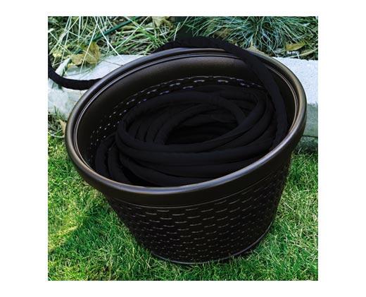 Gardenline 
 Premium-Duty Ultra Light Hose