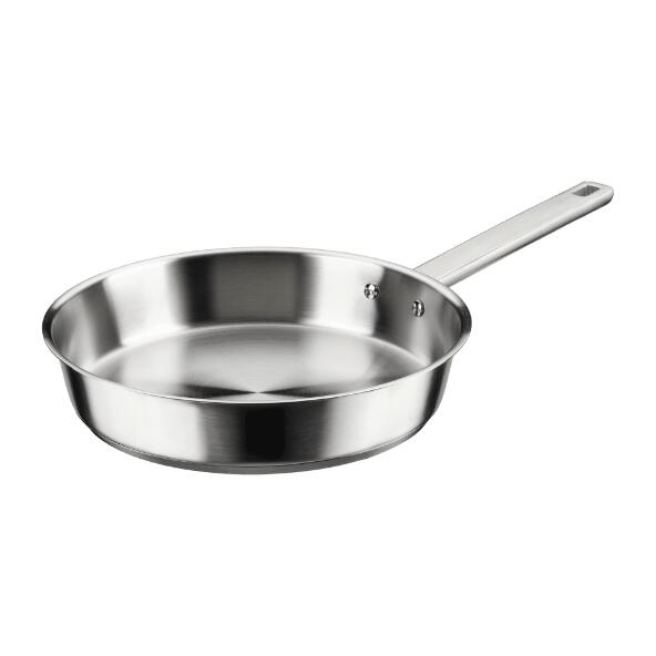 CROFTON(R) 				Roestvrijstalen pan of pot