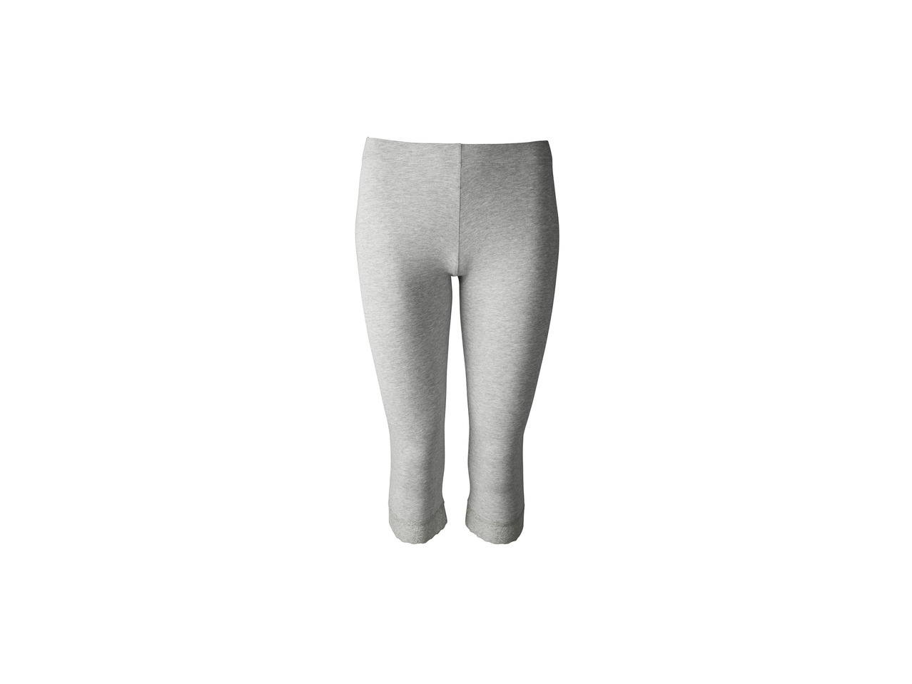 ESMARA(R) Leggings