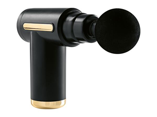 Vitalmaxx Mini Massage Gun
