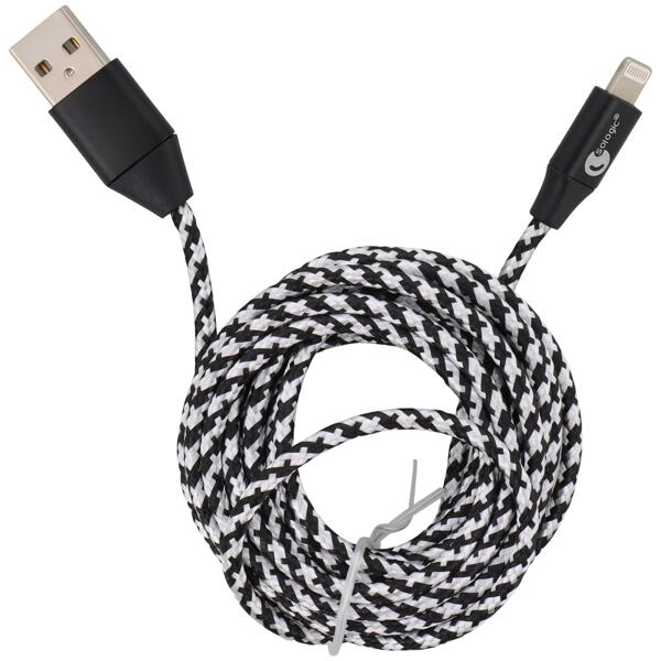 Sologic Datenkabel