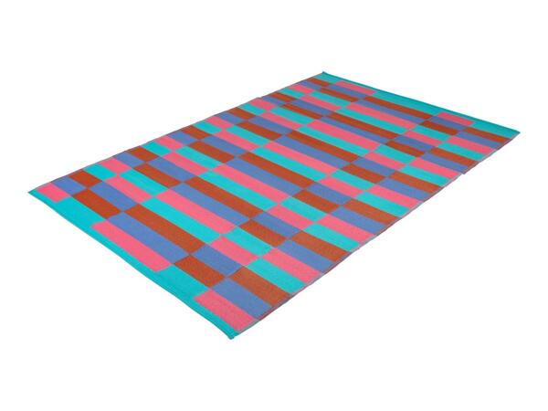 Livarno Home Outdoor Rug