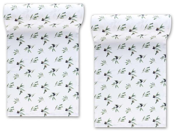 Tischdecke