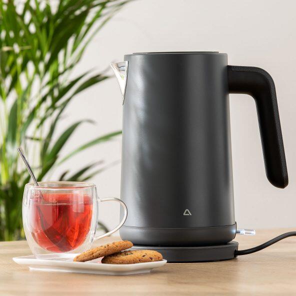 AMBIANO(R) 				Waterkoker