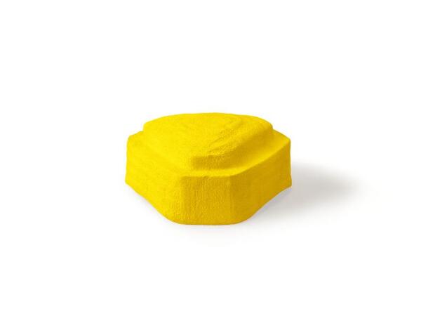 Stohovací hra, 4dílná