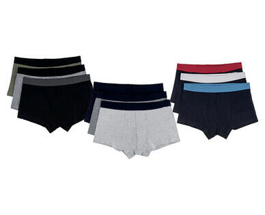 WATSON'S 
 BOXER DA UOMO