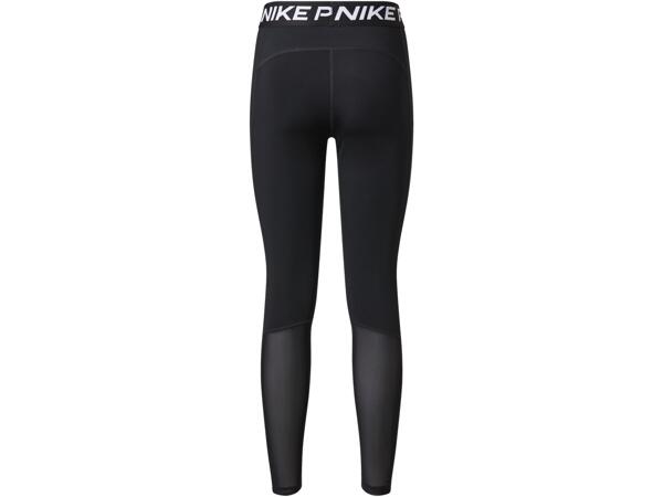 Nike PRO Ladies' Leggings