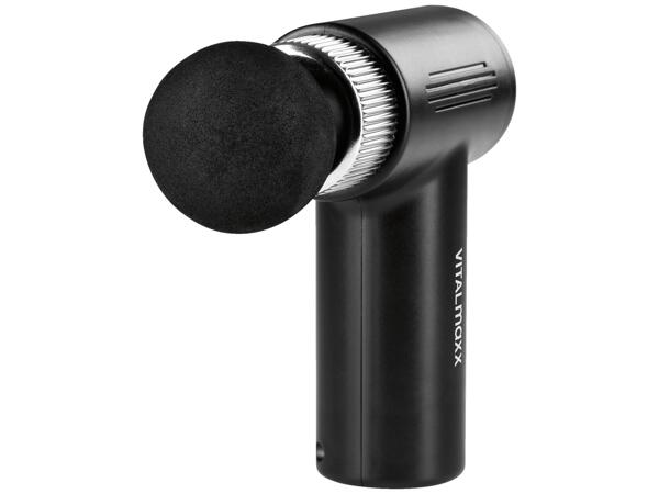 Mini Massage Gun