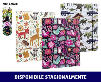 CARTELLETTA