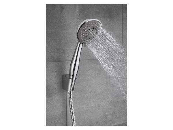 Shower Head