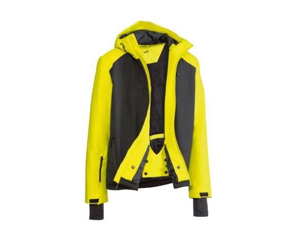 Men's Ski Jacket