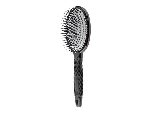 Hairbrush