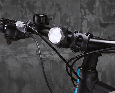 LED Light Set