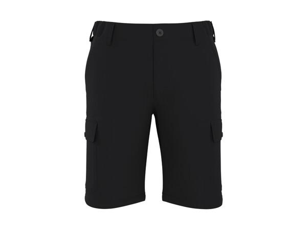 Cargoshorts