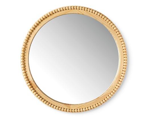 Huntington Home 28in Decorative Mirror