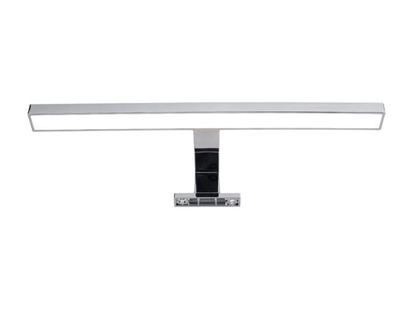 LIVARNO HOME(R) LED-spejllampe