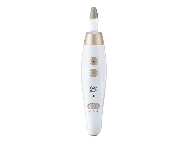 Manicure & Pedicure Set
