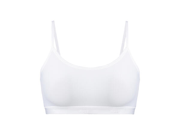 Bralette