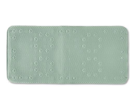 Huntington Home 
 Cushion Grip Bath Mat