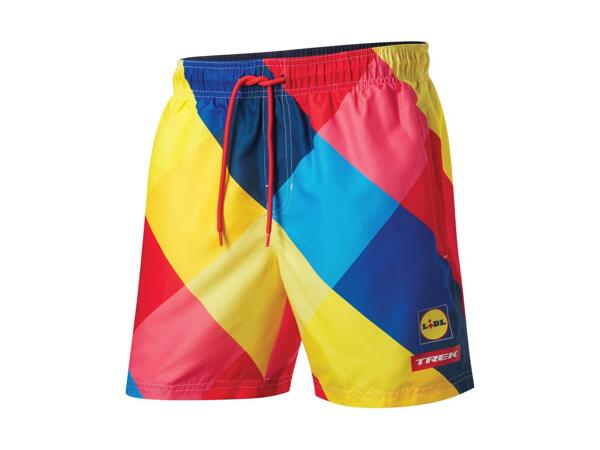 CRIVIT(R) Badeshorts