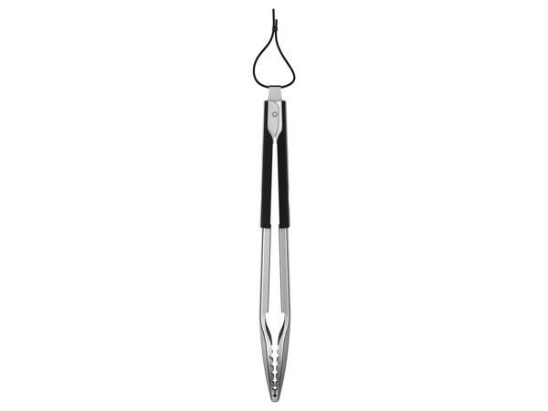 Barbecue Tools