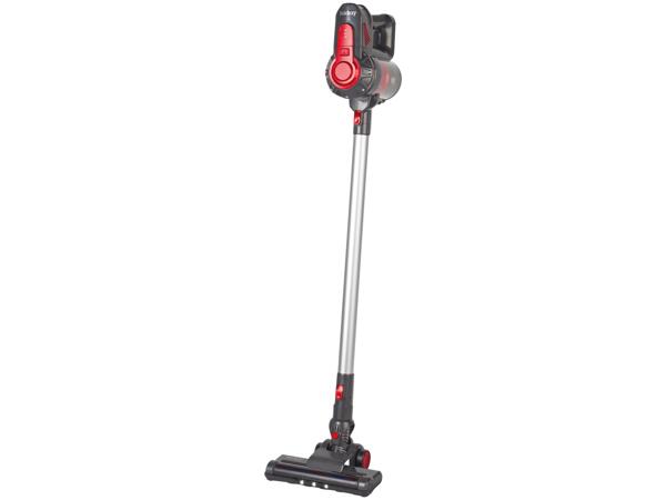 Cordless Vacuum Cleaner