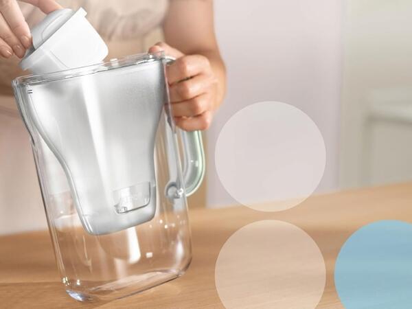 Brita Filters
